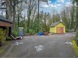 3014 Nottingham Dr - Photo 10