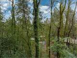 3014 Nottingham Dr - Photo 11