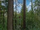 3014 Nottingham Dr - Photo 12