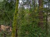 3014 Nottingham Dr - Photo 13