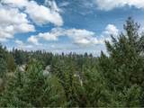 3014 Nottingham Dr - Photo 14