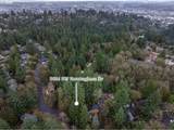 3014 Nottingham Dr - Photo 16