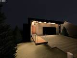 3014 Nottingham Dr - Photo 17