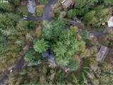 3014 Nottingham Dr - Photo 6