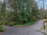 3014 Nottingham Dr - Photo 7