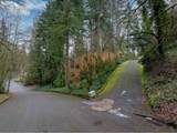 3014 Nottingham Dr - Photo 8