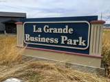  Lgbp Lot 4 - Photo 2