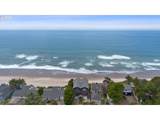 1933 Coast Ave - Photo 1