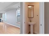 1933 Coast Ave - Photo 10