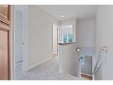 1933 Coast Ave - Photo 12