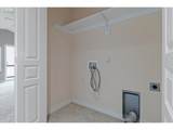 1933 Coast Ave - Photo 13
