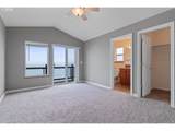 1933 Coast Ave - Photo 14
