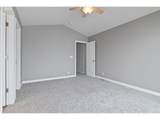 1933 Coast Ave - Photo 15