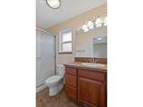 1933 Coast Ave - Photo 16