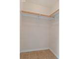1933 Coast Ave - Photo 17