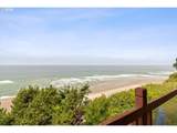 1933 Coast Ave - Photo 18