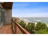 1933 Coast Ave - Photo 19