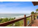 1933 Coast Ave - Photo 20