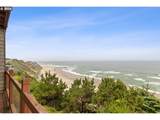 1933 Coast Ave - Photo 21