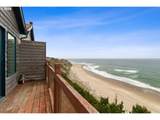1933 Coast Ave - Photo 22