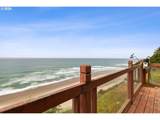 1933 Coast Ave - Photo 23