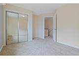 1933 Coast Ave - Photo 25