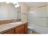 1933 Coast Ave - Photo 26
