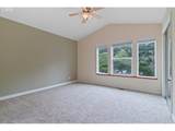 1933 Coast Ave - Photo 28