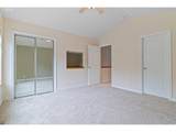 1933 Coast Ave - Photo 29