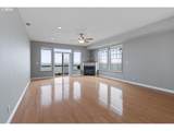 1933 Coast Ave - Photo 3