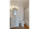 1933 Coast Ave - Photo 31