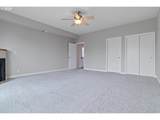 1933 Coast Ave - Photo 32