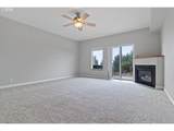 1933 Coast Ave - Photo 33