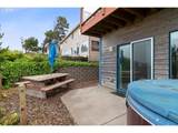 1933 Coast Ave - Photo 36