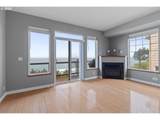 1933 Coast Ave - Photo 4