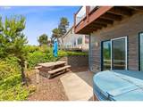 1933 Coast Ave - Photo 40