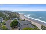 1933 Coast Ave - Photo 41