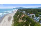 1933 Coast Ave - Photo 42