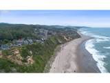 1933 Coast Ave - Photo 43