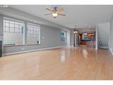 1933 Coast Ave - Photo 5