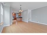 1933 Coast Ave - Photo 6