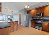 1933 Coast Ave - Photo 8