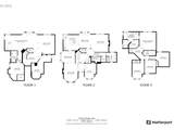 13784 Hillshire Dr - Photo 41