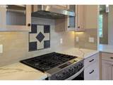 3404 River Heights Dr - Photo 16