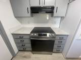 504 Silver Ave - Photo 6
