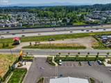  10th Ave - Photo 5