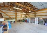 2455 Belmont Dr - Photo 10