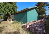 2455 Belmont Dr - Photo 11