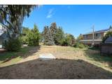 2455 Belmont Dr - Photo 12