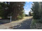 2455 Belmont Dr - Photo 13